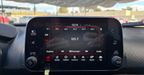 Fiat Cronos 1.3 PRECISION CVT Sedan 2023