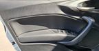 Fiat Cronos 1.3 PRECISION CVT Sedan 2023