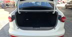 Fiat Cronos 1.3 PRECISION CVT Sedan 2023