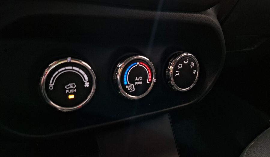 Fiat Toro 2.0 FREEDOM Pickup 2017