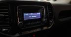 Fiat Toro 2.0 FREEDOM Pickup 2017
