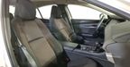 Mazda 3 2.5 I AUTO Sedan 2023