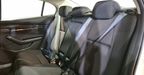 Mazda 3 2.5 I AUTO Sedan 2023