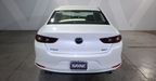 Mazda 3 2.5 I AUTO Sedan 2023
