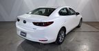 Mazda 3 2.5 I AUTO Sedan 2023