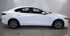 Mazda 3 2.5 I AUTO Sedan 2023