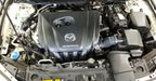 Mazda 3 2.5 I AUTO Sedan 2023