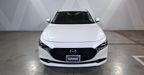 Mazda 3 2.5 I AUTO Sedan 2023