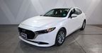 Mazda 3 2.5 I AUTO Sedan 2023