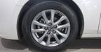 Mazda 3 2.5 I AUTO Sedan 2023
