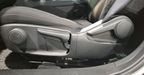 Mazda 3 2.5 I AUTO Sedan 2023