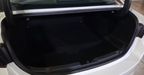 Mazda 3 2.5 I AUTO Sedan 2023