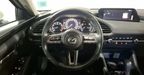 Mazda 3 2.5 I AUTO Sedan 2023