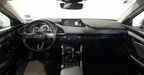 Mazda 3 2.5 I AUTO Sedan 2023