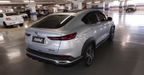 Fiat Fastback IMPETUS Suv 2023