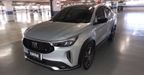 Fiat Fastback IMPETUS Suv 2023