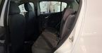 Fiat Palio 1.4 ATTRACTIVE Hatchback 2016