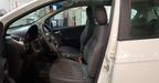 Fiat Palio 1.4 ATTRACTIVE Hatchback 2016