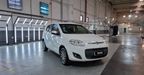 Fiat Palio 1.4 ATTRACTIVE Hatchback 2016