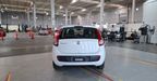 Fiat Palio 1.4 ATTRACTIVE Hatchback 2016
