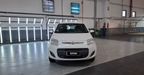 Fiat Palio 1.4 ATTRACTIVE Hatchback 2016