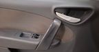 Fiat Palio 1.4 ATTRACTIVE Hatchback 2016