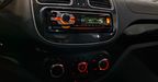 Fiat Palio 1.4 ATTRACTIVE Hatchback 2016