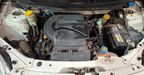 Fiat Palio 1.4 ATTRACTIVE Hatchback 2016