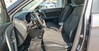 Hyundai Creta 1.6 PLUS Suv 2019