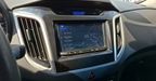 Hyundai Creta 1.6 PLUS Suv 2019