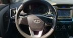 Hyundai Creta 1.6 PLUS Suv 2019