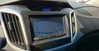 Hyundai Creta 1.6 PLUS Suv 2019