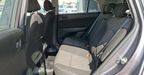 Hyundai Creta 1.6 PLUS Suv 2019