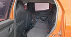 Renault Kwid 1.0 INTENS Hatchback 2020