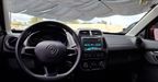 Renault Kwid 1.0 INTENS Hatchback 2020