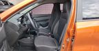 Renault Kwid 1.0 INTENS Hatchback 2020