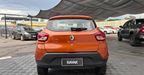 Renault Kwid 1.0 INTENS Hatchback 2020