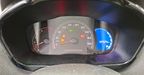 Renault Kwid 1.0 INTENS Hatchback 2020