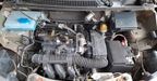 Renault Kwid 1.0 INTENS Hatchback 2020