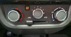 Renault Kwid 1.0 INTENS Hatchback 2020