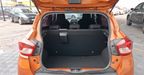 Renault Kwid 1.0 INTENS Hatchback 2020