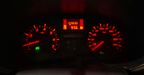 Renault Clio 1.1 AUTHENTIQUE Hatchback 2012