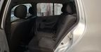 Renault Clio 1.1 AUTHENTIQUE Hatchback 2012