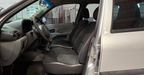 Renault Clio 1.1 AUTHENTIQUE Hatchback 2012
