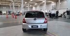 Renault Clio 1.1 AUTHENTIQUE Hatchback 2012