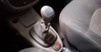 Renault Clio 1.1 AUTHENTIQUE Hatchback 2012