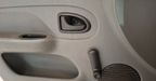 Renault Clio 1.1 AUTHENTIQUE Hatchback 2012