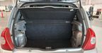 Renault Clio 1.1 AUTHENTIQUE Hatchback 2012