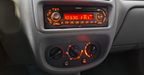 Renault Clio 1.1 AUTHENTIQUE Hatchback 2012