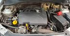Renault Clio 1.1 AUTHENTIQUE Hatchback 2012